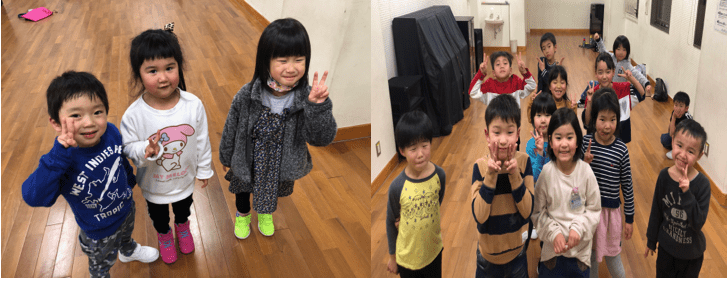 スクリーンショット 2020-01-14 0.18.25